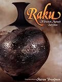 Raku: A Practical Approach, 2nd Edition