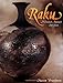 Raku: A Practical Approach, 2nd Edition