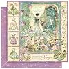 Fairy Boutique 8x8 Collection Pack