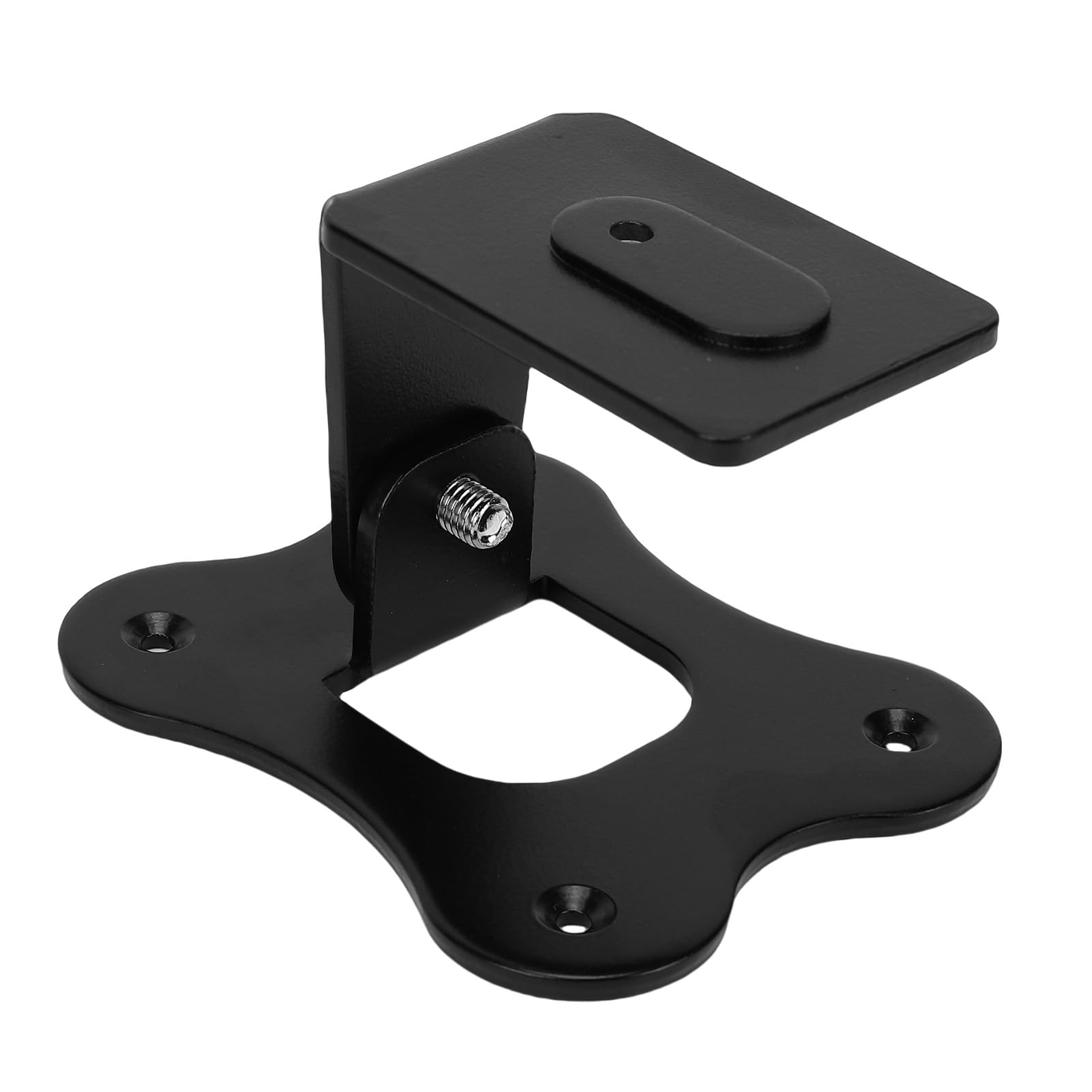 Robusta Staffa da Parete per Altoparlanti in Metallo per SA, Supporto Robusto e Installazione Semplice, Kit di Montaggio per Altoparlanti Posteriori Wireless BRAVIA Theater