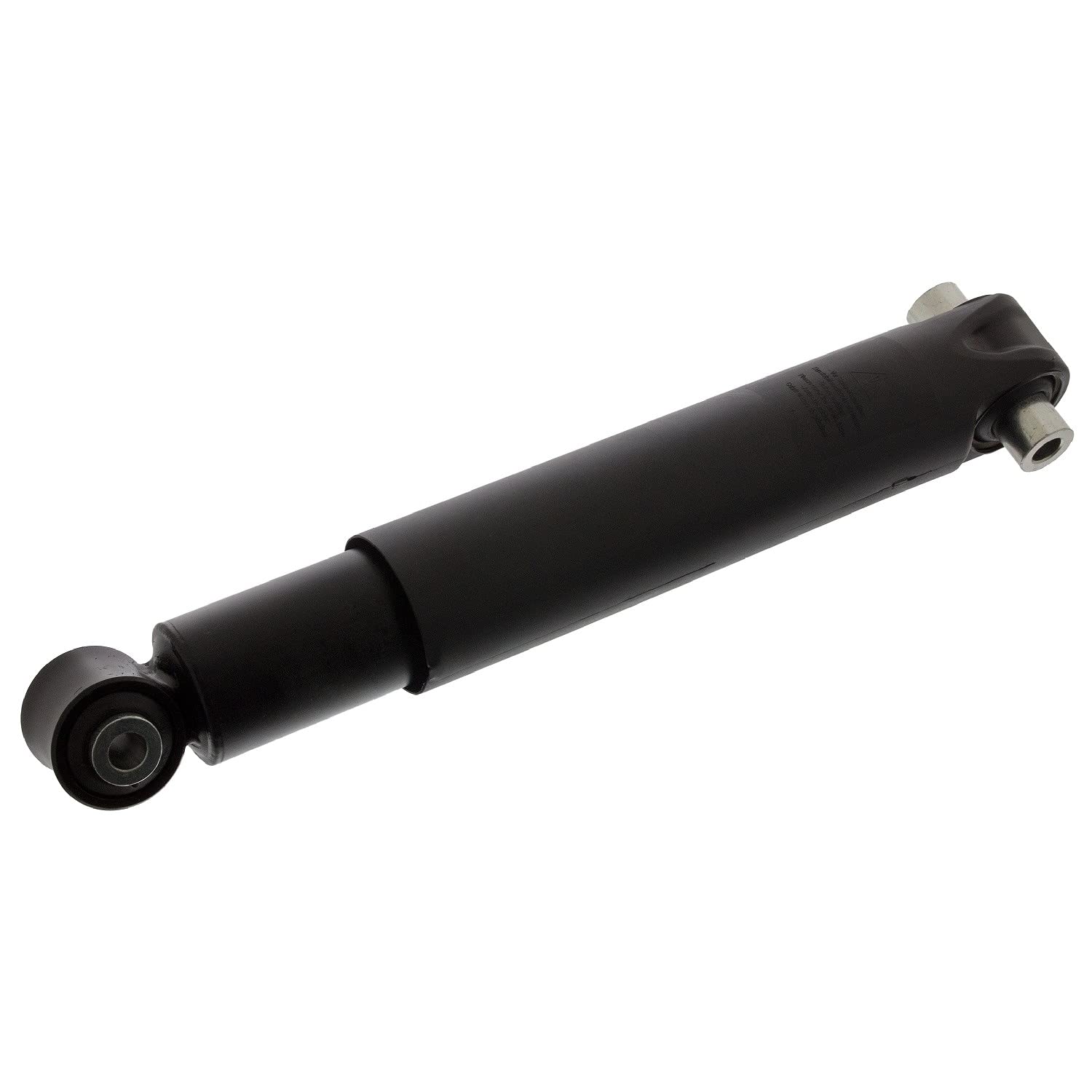 Febi bilstein Amortiguador 20246, paquete de uno