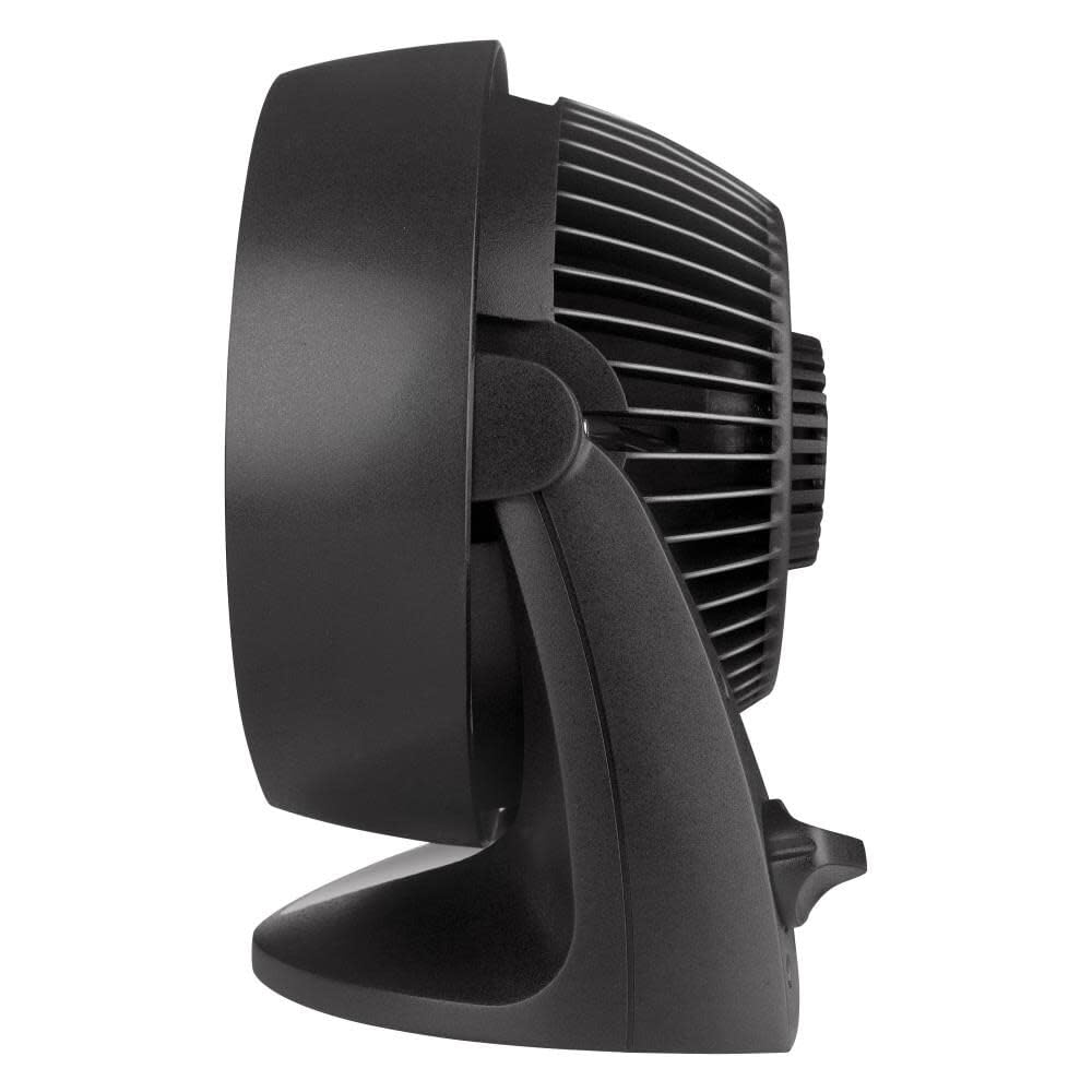 Amazon.co.jp: Vornado Cr1016506 Circulator, Full Size by Vornado