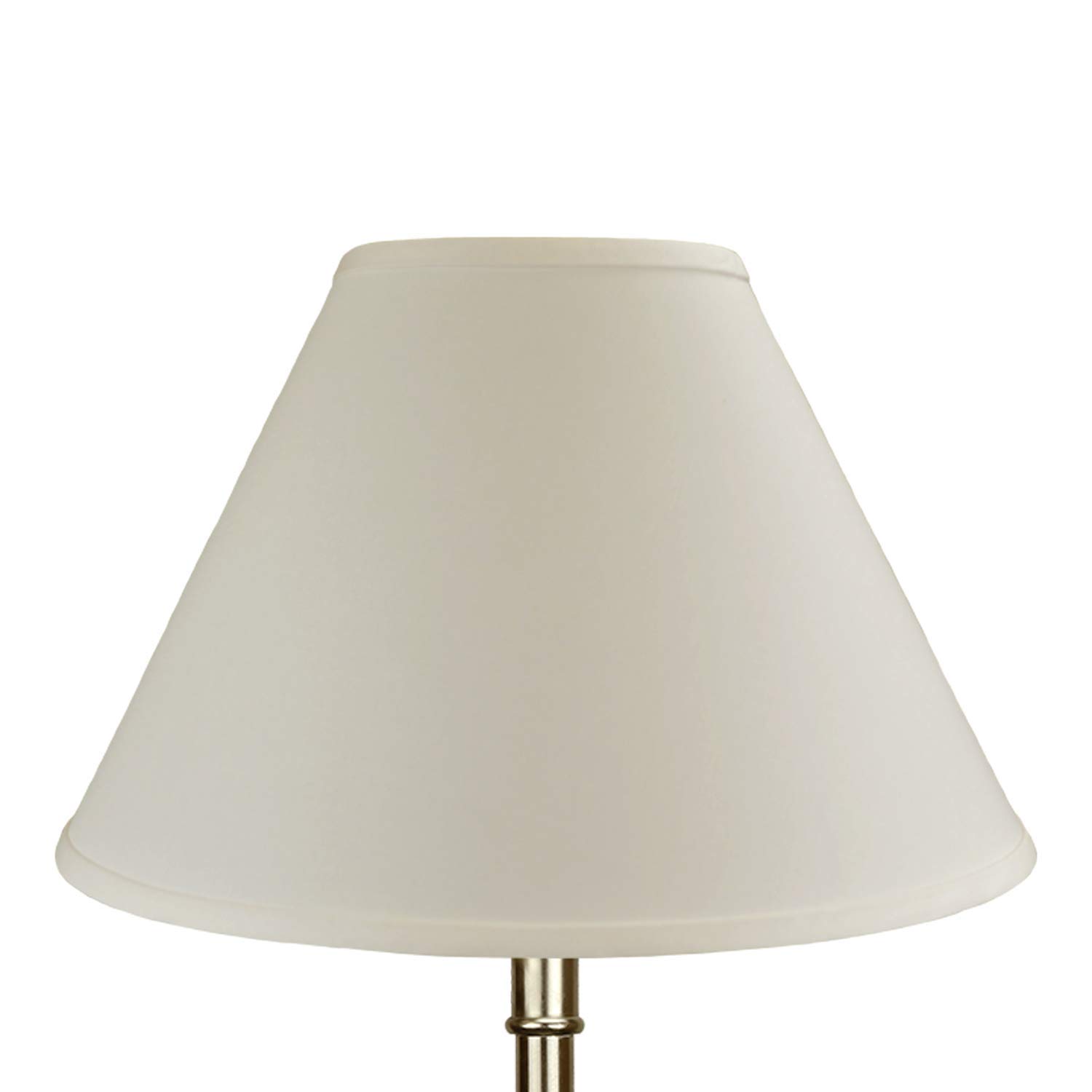 Amazon | FenchelShades.com ランプシェード 上部直径7インチ x 下部