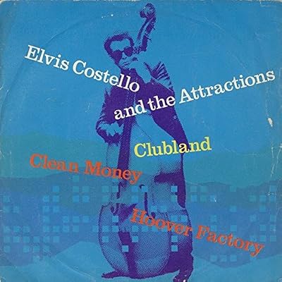 Clubland
