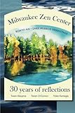 30 Years of Reflections