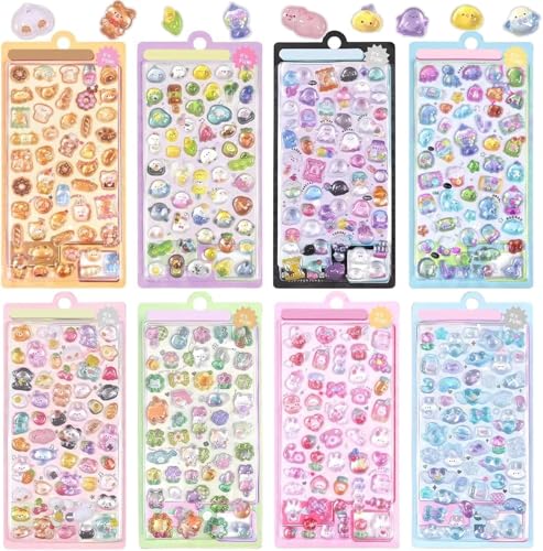 V[  8Ղ藧 킢 ق e  ق LL 蒠DIYp X}zP[XfR ̎q q ₷