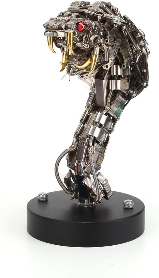 俣野温子さんのわたしのクッキングブック レア Atsuko Matano（アツコ