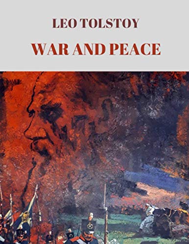 War and Peace