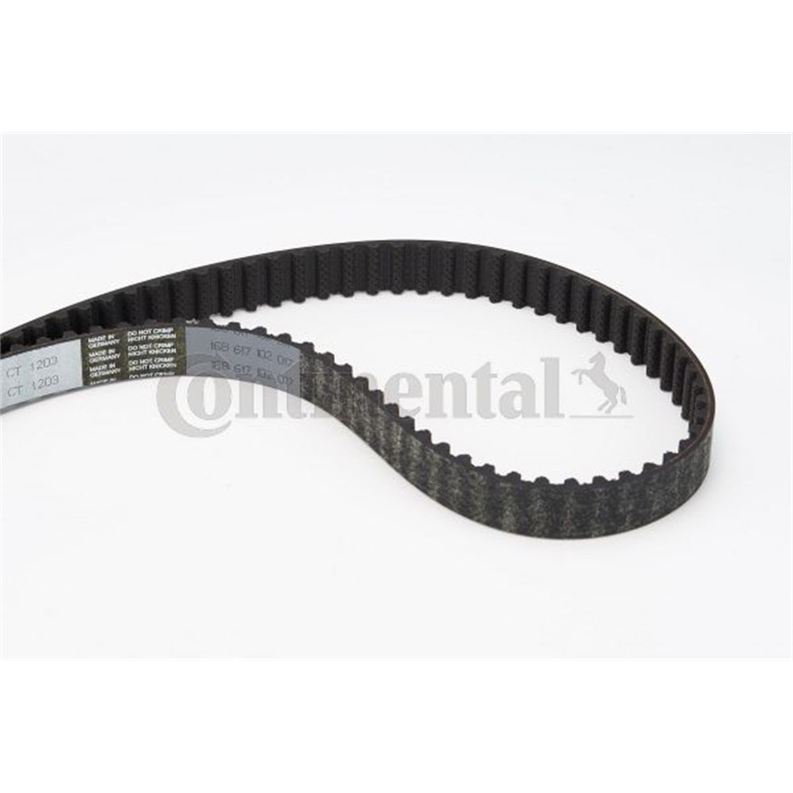 CONTITECH CT1203K1 Correa