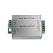 Produktbild RGB LED Signalverstärker 12.24V 288W für Farbwechsel Streifen 4-Pin