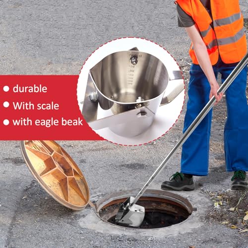 Environmental monitoring system