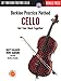 Berklee Practice Method: Cello: Get Your Band Together (Berklee Practice Method: Get Your Band Together)