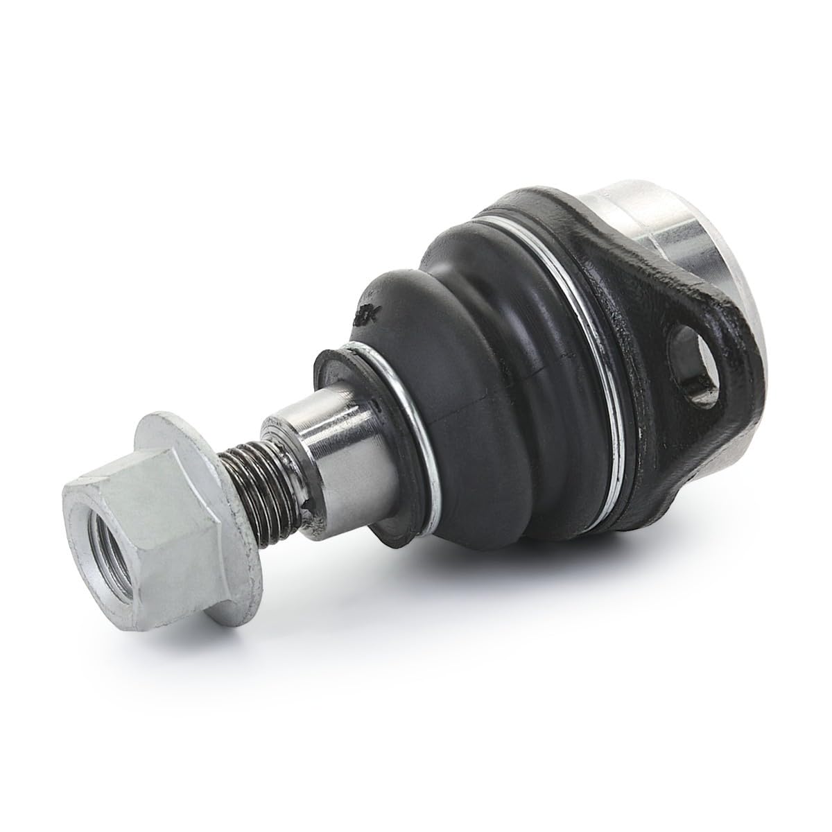 Wahacz Zawieszenia Koła RIDEX 273C1166 przód prawo Kompatybilny z BMW 3 Sedan E90 X1 E84 3 Touring E91 3 Coupe E92