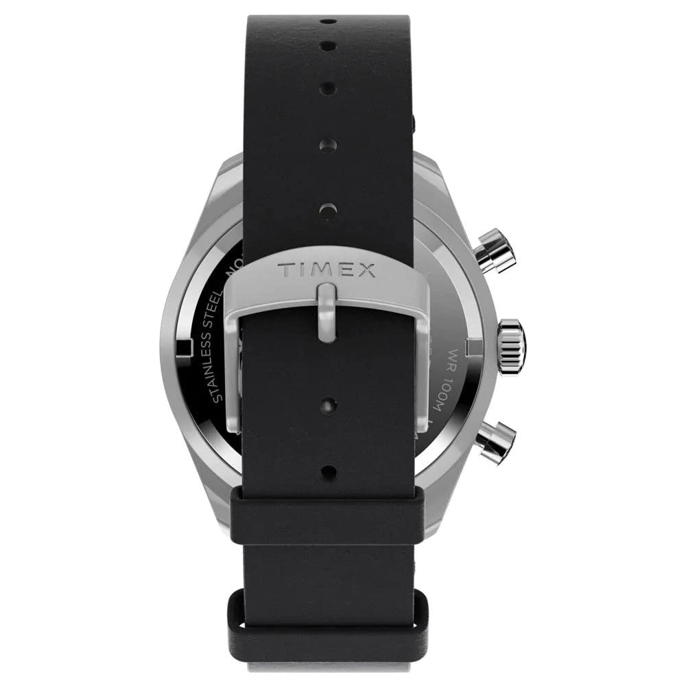 Timex TW2V42500 Orologio Da Uomo