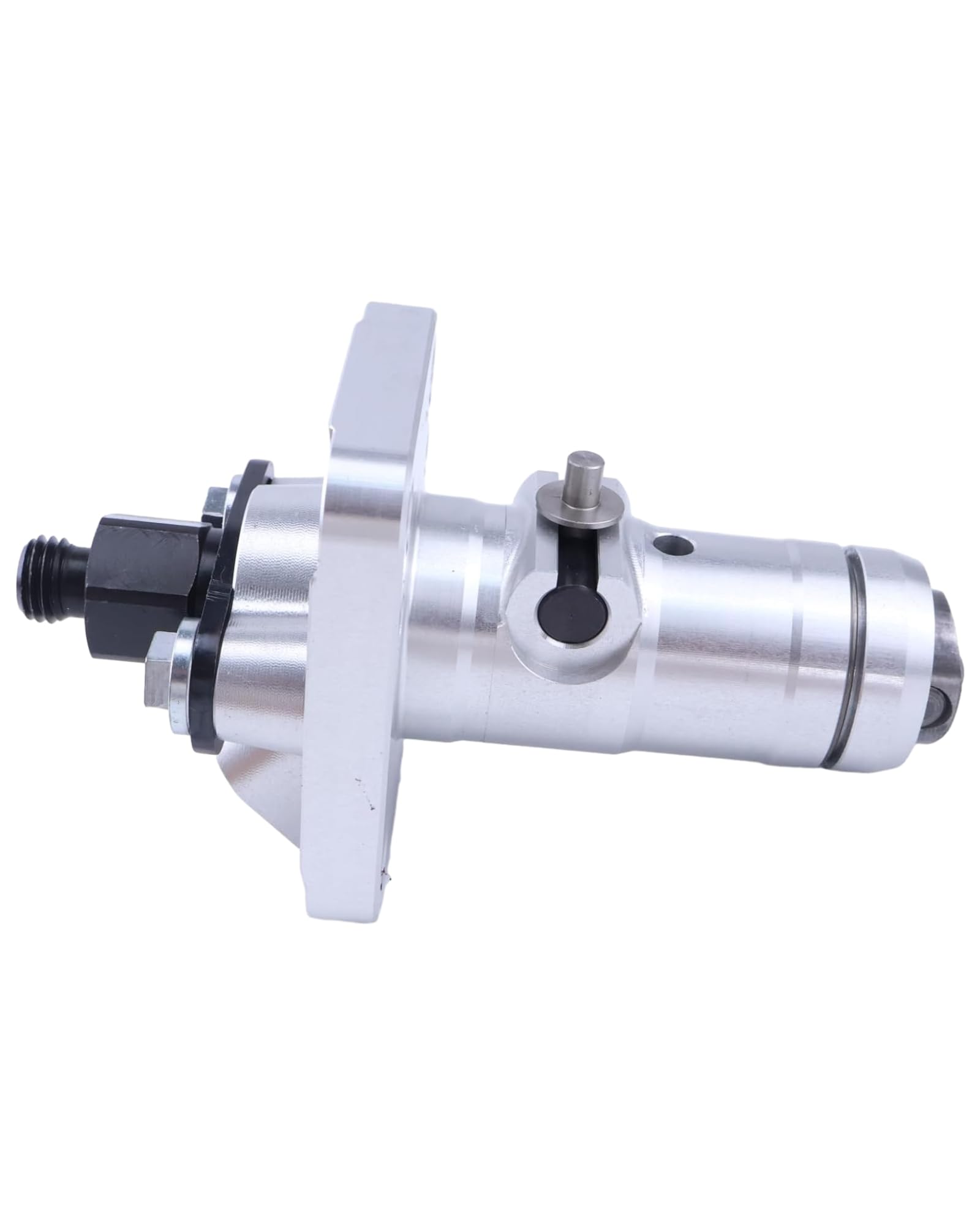 Amazon.com: FridayParts Fuel Injection Pump 658A527143 8970345910