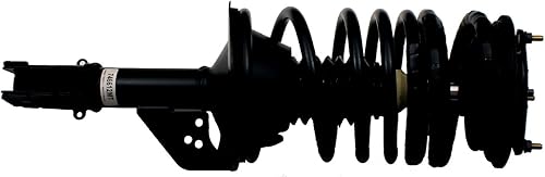 Gabriel G56907 ReadyMount - Conjunto completo de puntal cargado para modelos selectos de Buick/Chrysler/Dodge y Plymouth