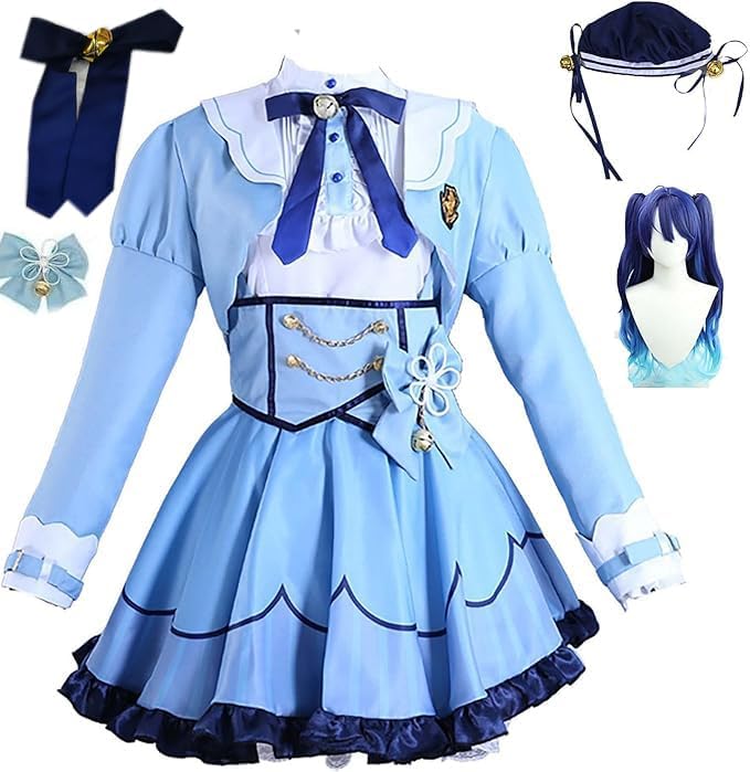 ≠ME ノイミー メンバーカラーユニフォームTシャツ BIGサイズ 谷崎早耶