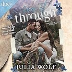 Cover of See It Through