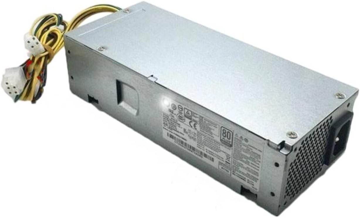 電源ユニット 適用 For Lenovo Yangtian m4000q Power Supply Computer PCH026