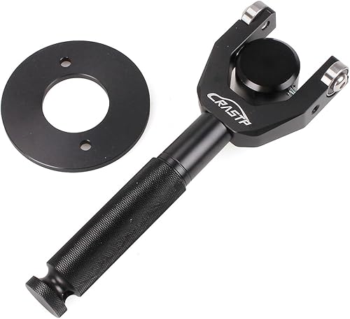 RASTP X3 Herramienta de cambio de cinturón X3 Kit de extracción de embrague para UTV 2017-2023 Can-Am Maverick X3X3 MAXRSDSTURBOR Se adapta a 64"72" disponible en Yaxa Mexico