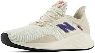 New Balance Men's Fresh Foam Roav Running Shoe