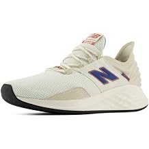 New Balance Mens Fresh Foam Roav Running Shoe