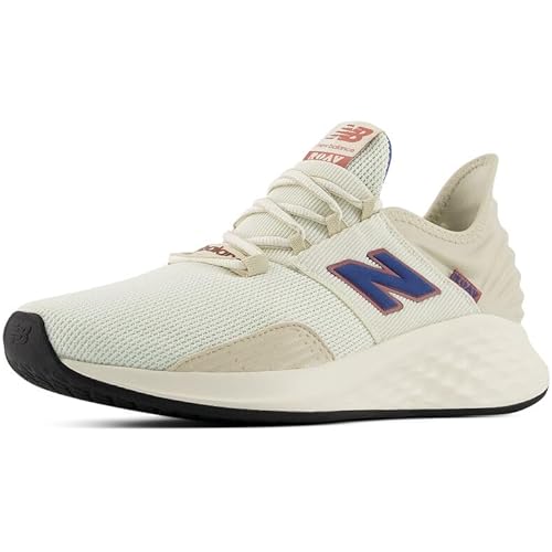 New Balance Mens Fresh Foam Roav