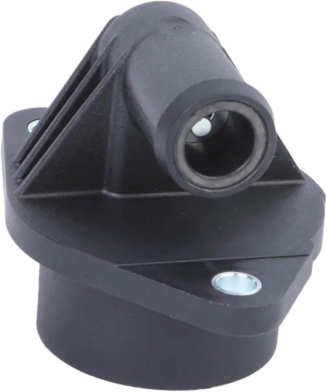 68083202AB Crankcase forced ventilation valve