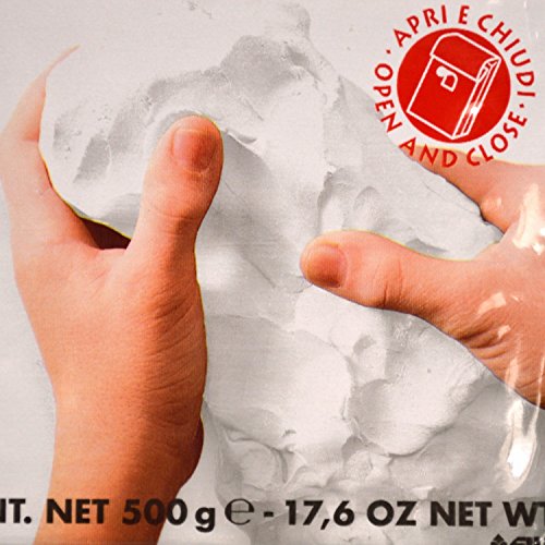 IRPot - 3 X PANETTO DAS BIANCO 387000