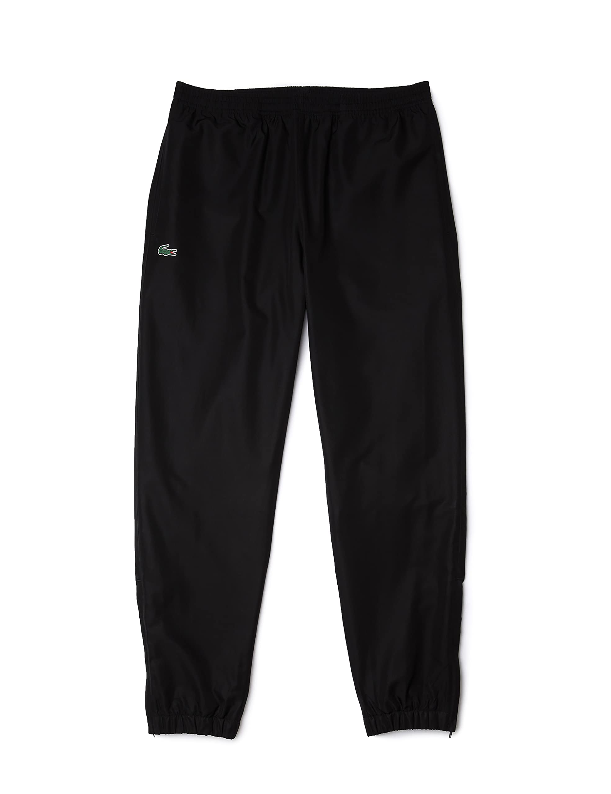 Lacoste Sport Men's XH124T Tracksuits & Track Trousers, Noir, XS