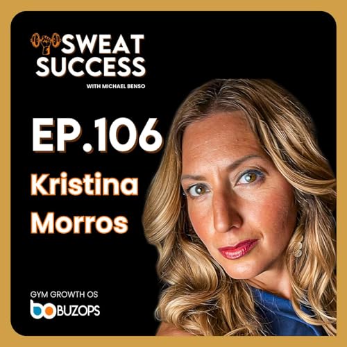 Ep. 106 COVID Exposed a Bigger Problem&hellip; A Nurse Reveals What She Saw.