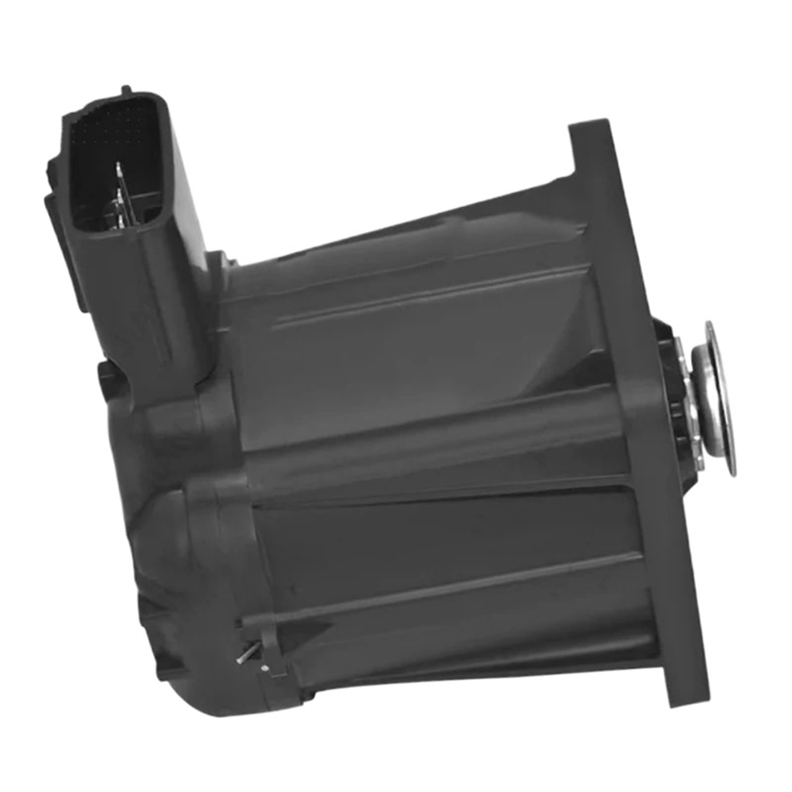 Zawory EGR Pasuje do Isuzu DMAX K5T74683 K5T74672 K5T74476 K5T74681 K5T74489 Zawór wydechowy EGR Zawór elektromagnetyczny podciśnienia naprawczy zaworu