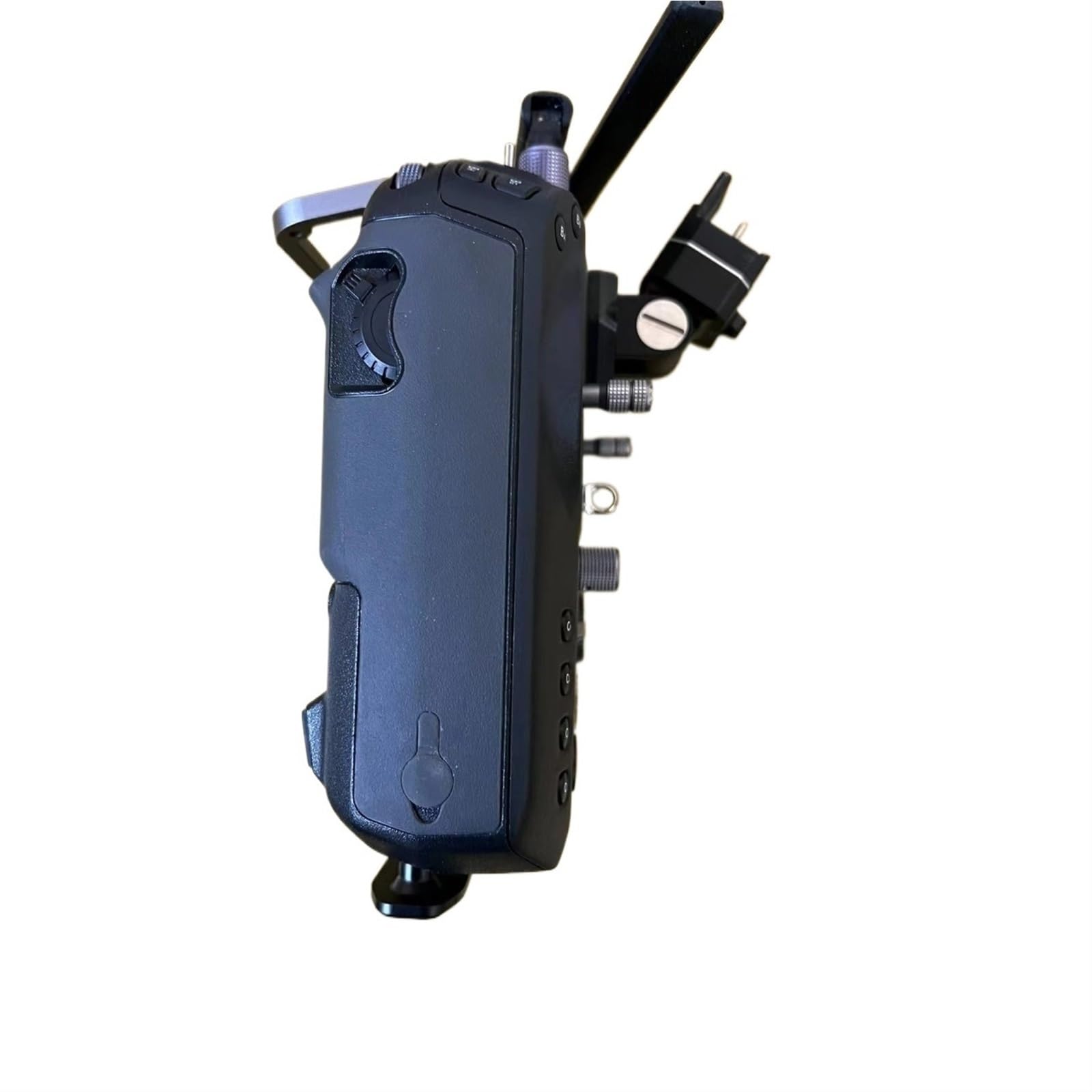 Amazon | DJI Cendence S パート 02 送信機 Matrice 200 シリーズ V2