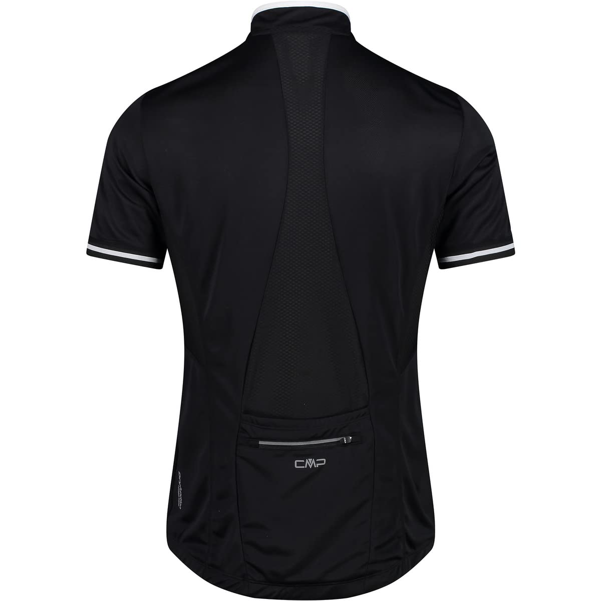 CMP Maglia Ciclismo