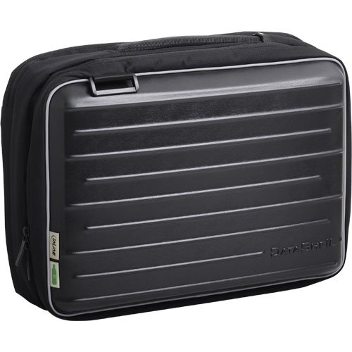 Preisvergleich Produktbild InLine OEcoBag 15 Tasche / Rucksack für Notebooks / Tablets