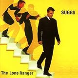  The Lone Ranger (Expanded 2cd Deluxe Edition)