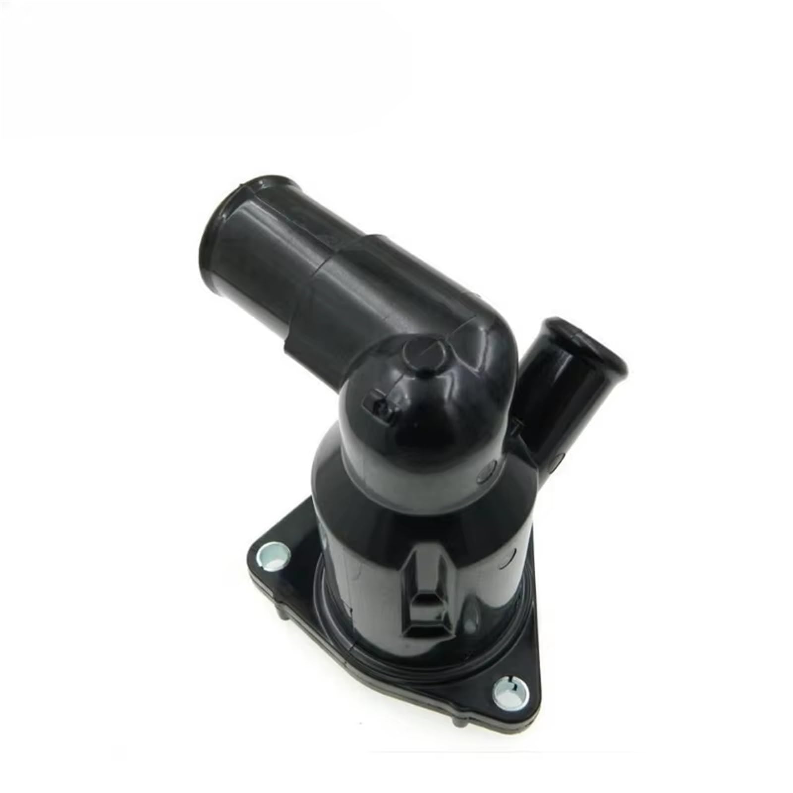 Coolant Water Thermostat Compatible With Toyota For URBAN For CRUISER