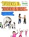 Cengage Advantage Books: Experiences in Movement and Music