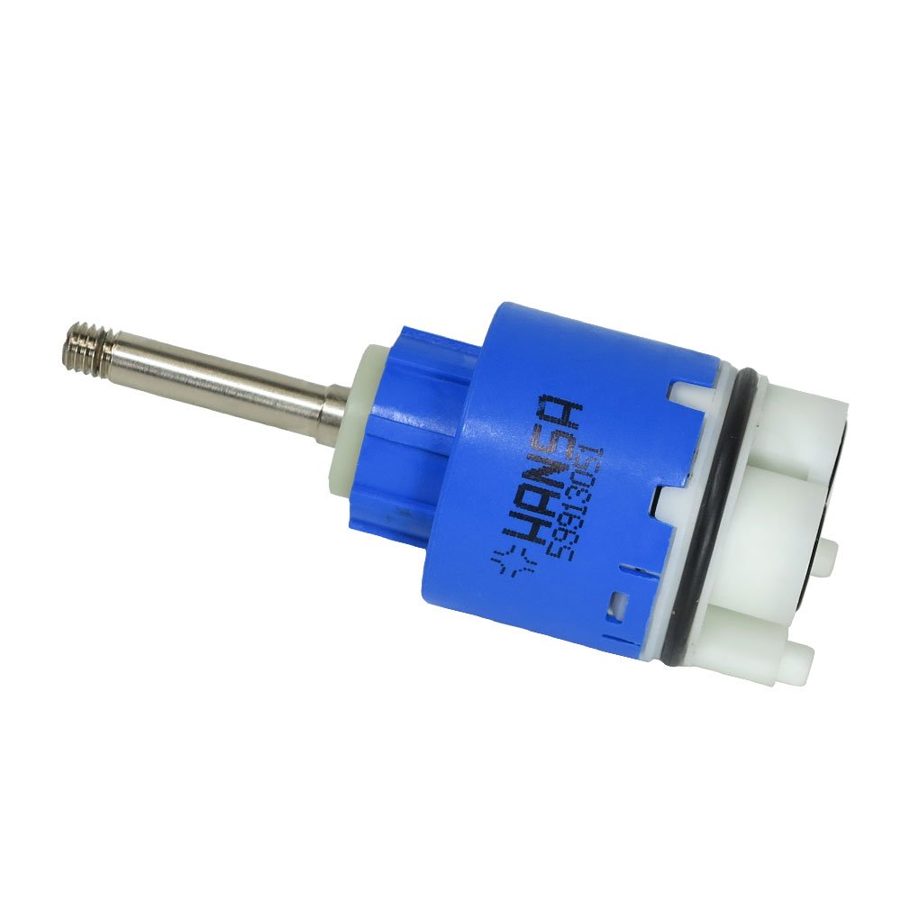 Hansa Hansa Joystick Steuerpatrone 35 mm ohne Eco, 59913051