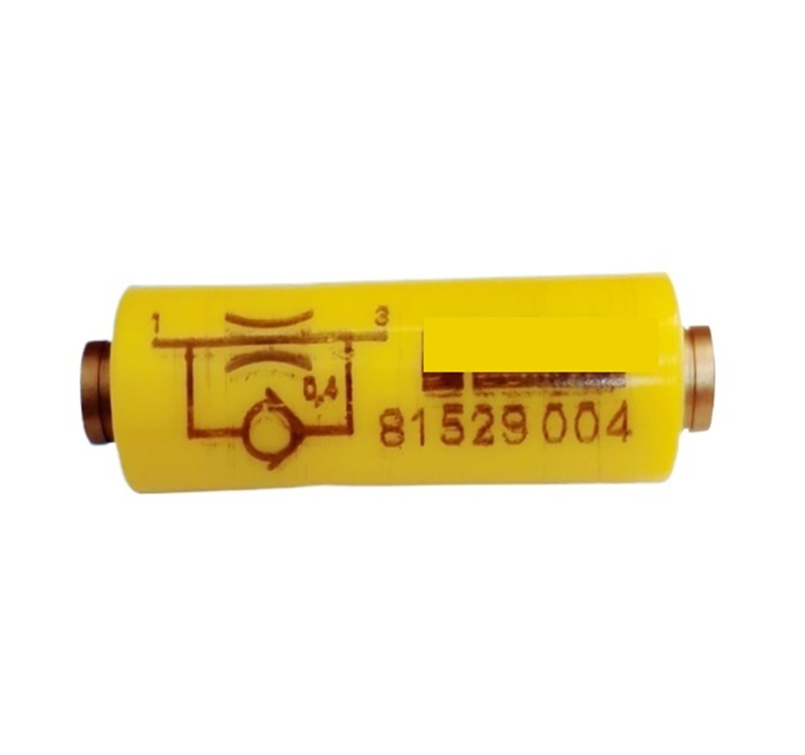 PHNOITPQ Pneumatic Components Throttle Valve 81529004 Pneumatic Logic Controller Industrial Pressure Sensor