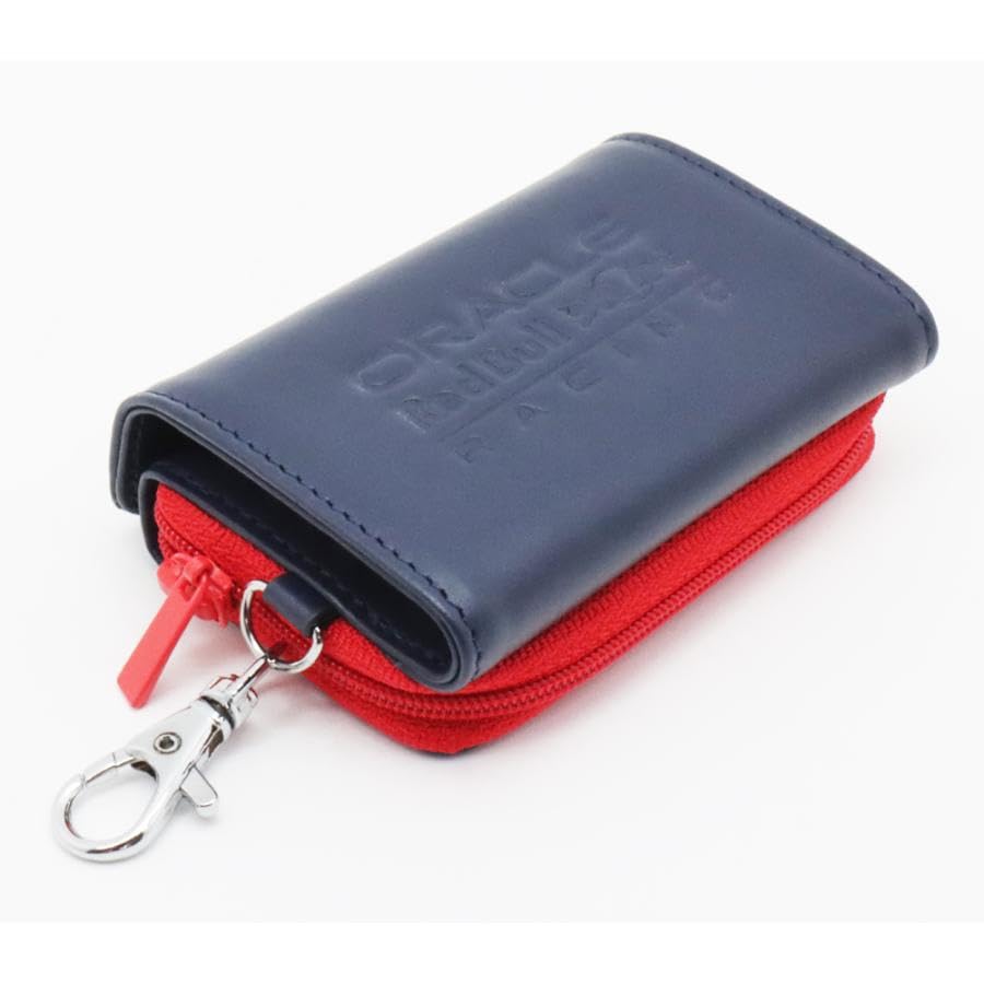 レッドブルキーホルダーケース