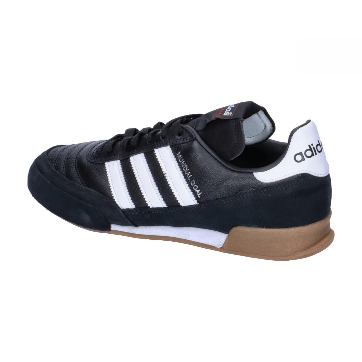 adidas Buty piłkarskie męskie Mistrzostwa Świata