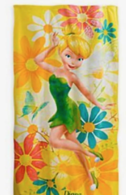 Serviette de plage anti irritation en pur coton pour peau sensible