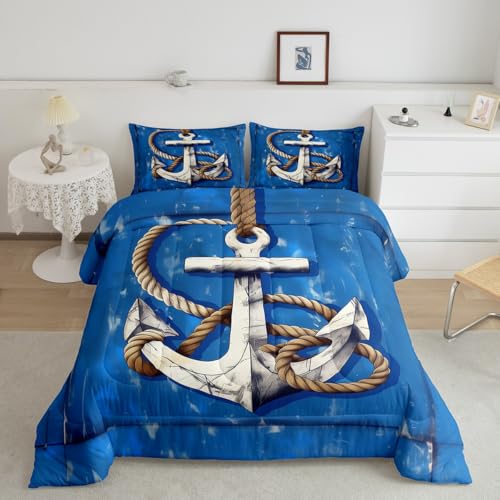 Cabeceros de Cama 135 Madera Tallada Marca feelingyou