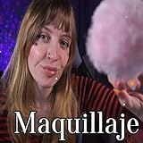 Hakkune ASMR