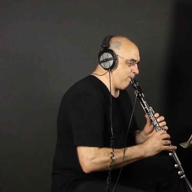 Midnight6 ミドナイ ベアー コンプリートセット Midnight 6 - YouTube