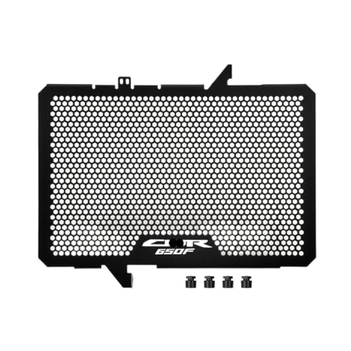 WG[^[OK[hیCB650F CB650R CBR650F CBR650R 2017-2024Jo[ANZT[