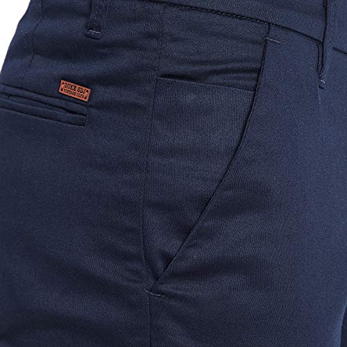 Image of Duke Men Pants