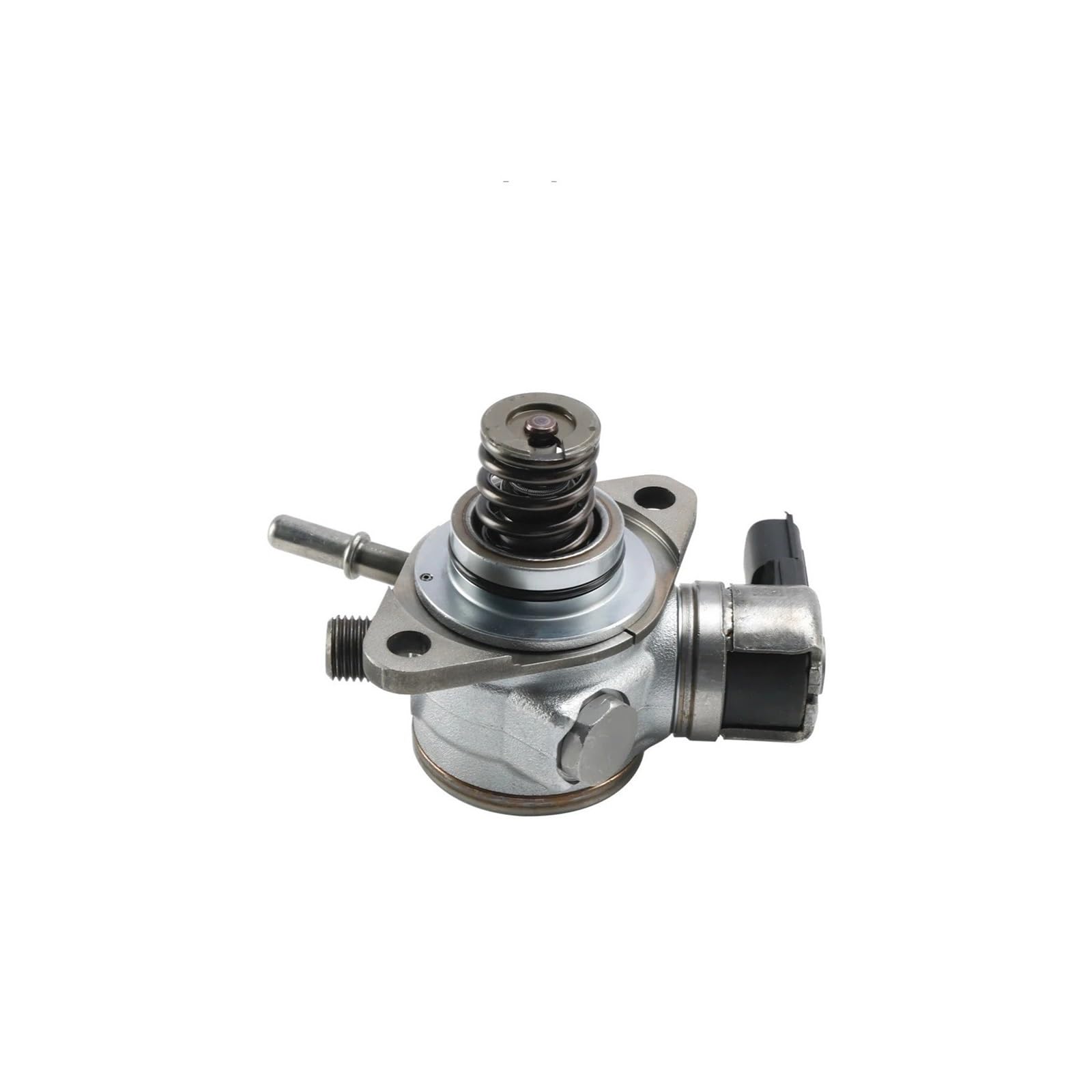 Conjunto Bomba Combustible Eléctrica Para 1.2L 166301888R Bomba De Combustible Alta Presión