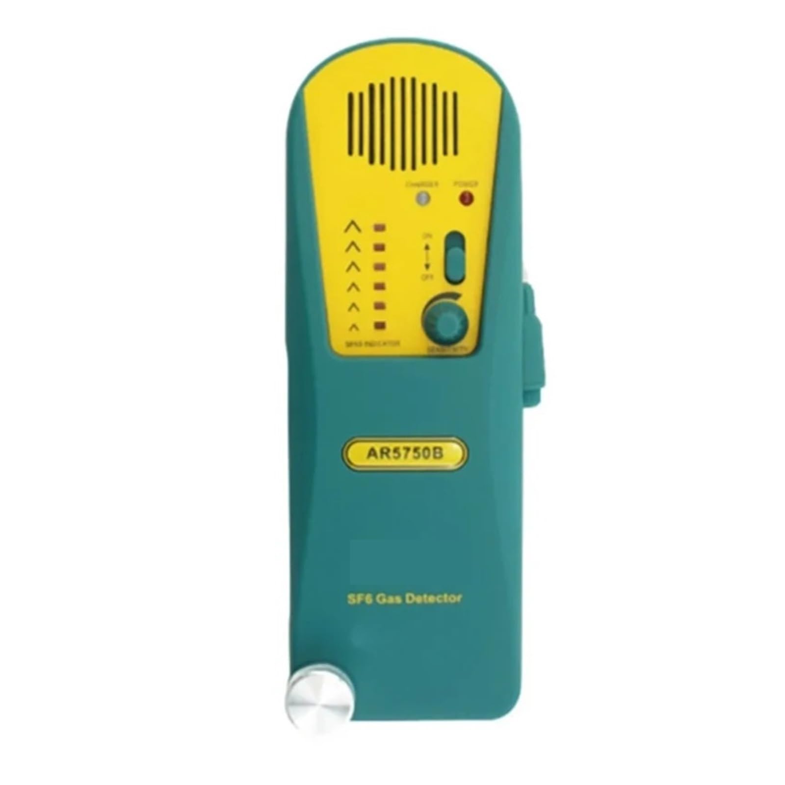 Joliane Ar5750b Halogen Gas Detector